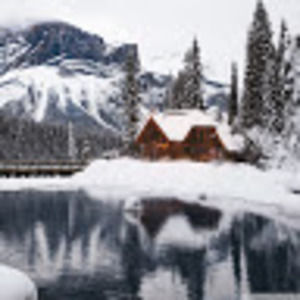 Meet your Posher, Cory